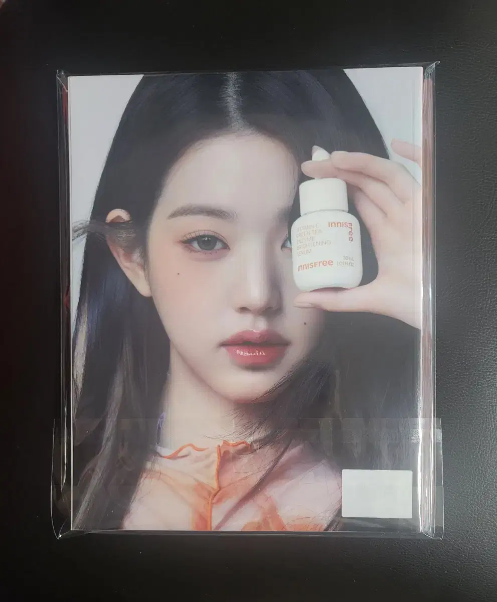 thumbnail-11